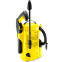 Мойка высокого давления Karcher K 2 Universal Edition (1.673-010.0) - фото 3