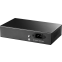 Коммутатор (свитч) Cudy GS1008PS2 - фото 3