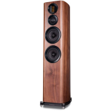 Акустическая система Wharfedale EVO 4.4 Walnut (WH-063605-00A)