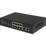 Коммутатор (свитч) Cudy GS1010P