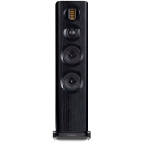 Акустическая система Wharfedale EVO 4.3 Black Oak (WH-063512-00A)