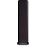 Акустическая система Wharfedale EVO 4.3 Black Oak (WH-063512-00A)