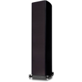 Акустическая система Wharfedale EVO 4.3 Black Oak (WH-063512-00A)