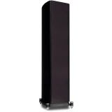 Акустическая система Wharfedale EVO 4.3 Black Oak (WH-063512-00A)