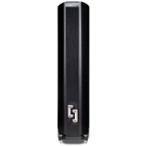 Акустическая система Wharfedale EVO 4.3 Black Oak (WH-063512-00A)