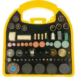 Набор насадок STAYER 29900-H186