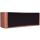 Акустическая система Wharfedale EVO 4.СS Walnut (WH-067405-00A)