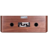 Акустическая система Wharfedale EVO 4.СS Walnut (WH-067405-00A)