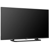 ЖК телевизор Harper 40" 40F590TS