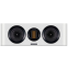 Акустическая система Wharfedale EVO 4.СS White Oak - WH-067493-00A