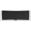 Акустическая система Wharfedale EVO 4.СS White Oak - WH-067493-00A - фото 2