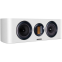 Акустическая система Wharfedale EVO 4.СS White Oak - WH-067493-00A - фото 5