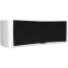 Акустическая система Wharfedale EVO 4.СS White Oak - WH-067493-00A - фото 6