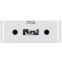 Акустическая система Wharfedale EVO 4.СS White Oak - WH-067493-00A - фото 7