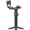Стабилизатор DJI RS 3 Mini Black