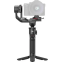 Стабилизатор DJI RS 3 Mini Black - фото 4