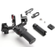 Стабилизатор DJI RS 3 Mini Black - фото 5