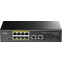 Коммутатор (свитч) Cudy GS1010PS2