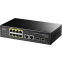 Коммутатор (свитч) Cudy GS1010PS2 - фото 2