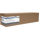 Картридж COPYRITE CR-RIMP305 Black