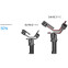 Стабилизатор DJI RS 3 Mini Black - фото 7