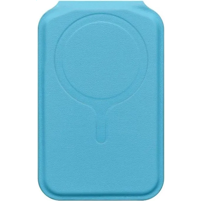 Кардхолдер Satechi AP-MWSB - фото 2