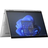 Ноутбук HP Elite x360 1040 G10 (7Z179UT)