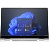 Ноутбук HP Elite x360 1040 G10 (7Z179UT)