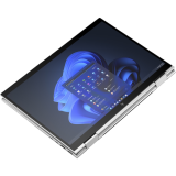 Ноутбук HP Elite x360 1040 G10 (7Z179UT)
