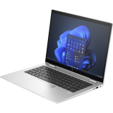 Ноутбук HP Elite x360 1040 G10 (7Z179UT)