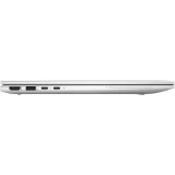 Ноутбук HP Elite x360 1040 G10 (7Z179UT)