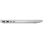 Ноутбук HP Elite x360 1040 G10 (7Z179UT) - фото 7