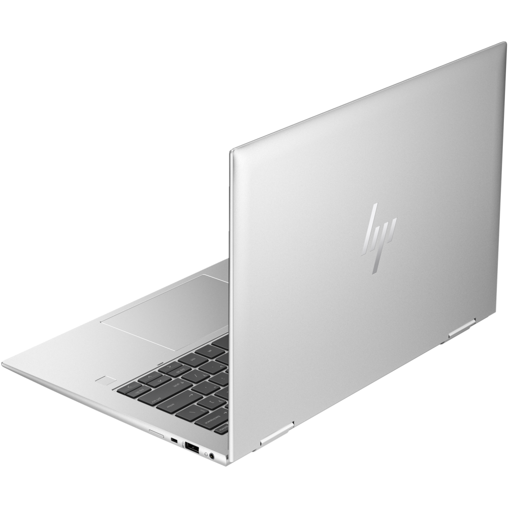 Ноутбук HP Elite x360 1040 G10 (7Z179UT) - фото 9