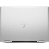 Ноутбук HP Elite x360 1040 G10 (7Z179UT)