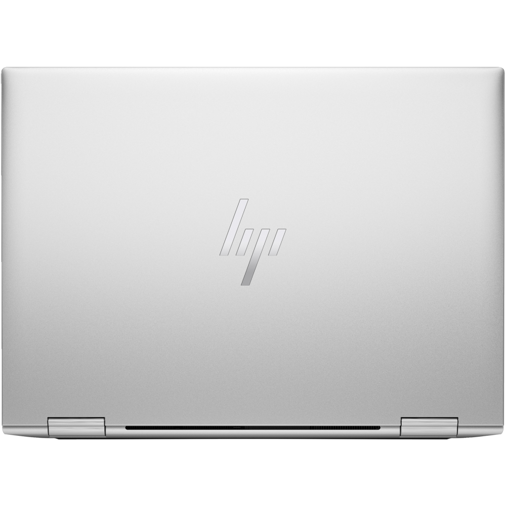 Ноутбук HP Elite x360 1040 G10 (7Z179UT) - фото 10