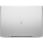 Ноутбук HP Elite x360 1040 G10 (7Z179UT) - фото 10