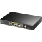 Коммутатор (свитч) Cudy GS1018PS2 - фото 2