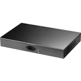 Коммутатор (свитч) Cudy GS1018PS2