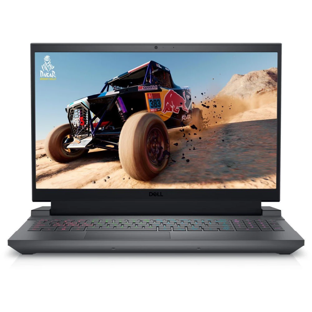Ноутбук Dell G15 5530 (G15-5651)