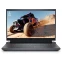 Ноутбук Dell G15 5530 (G15-5651)