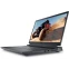 Ноутбук Dell G15 5530 (G15-5651) - фото 3