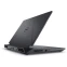Ноутбук Dell G15 5530 (G15-5651) - фото 4