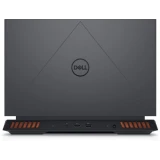 Ноутбук Dell G15 5530 (G15-5651)