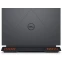 Ноутбук Dell G15 5530 (G15-5651) - фото 6
