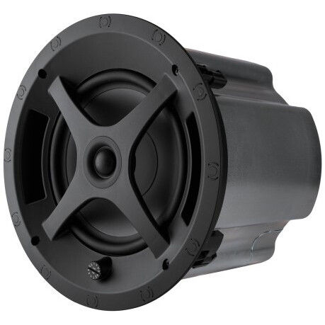 Акустическая система Sonance PS-C83RT - фото 3
