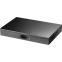 Коммутатор (свитч) Cudy GS1026PS2 - фото 3