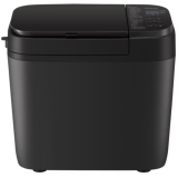 Хлебопечь Panasonic SD-R2530KTS