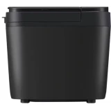 Хлебопечь Panasonic SD-R2530KTS