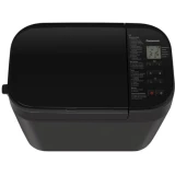 Хлебопечь Panasonic SD-R2530KTS