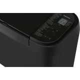Хлебопечь Panasonic SD-R2530KTS